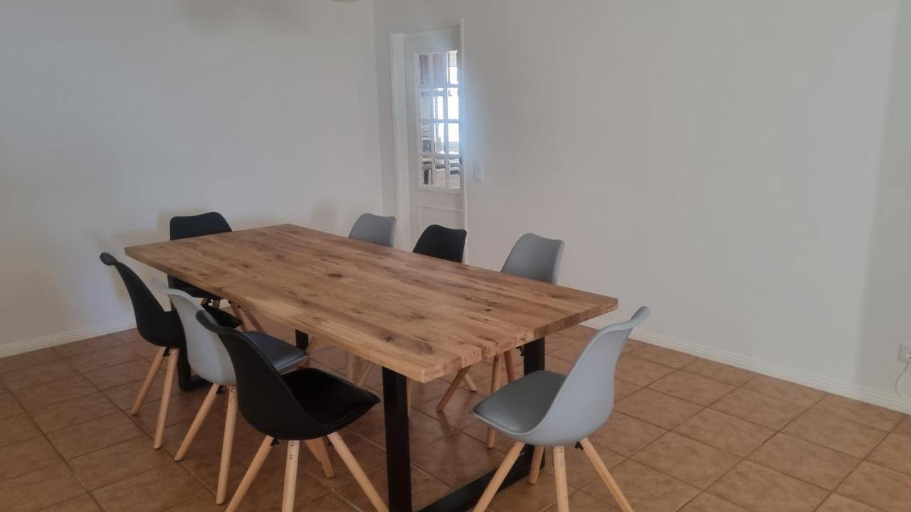 Vila Pinheiro Bias do Norte Dış mekan fotoğraf