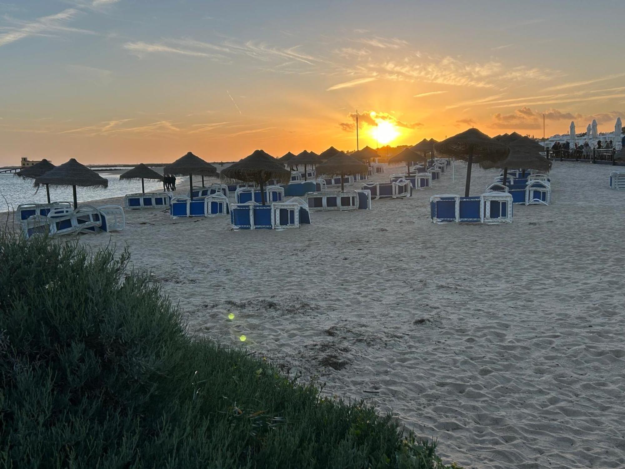 Vila Pinheiro Bias do Norte Dış mekan fotoğraf